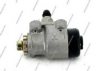 SUZUK 5240473041000 Wheel Brake Cylinder